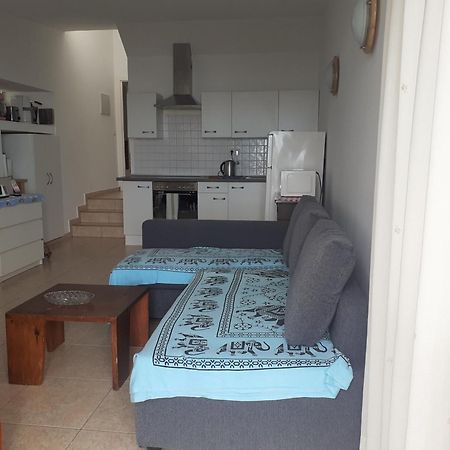 Estupendo Bungalow Cerca Del Mar Maspalomas  Exterior foto